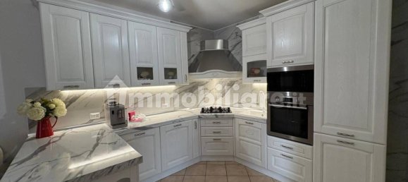 Квартира с 1 спальней в Равенна, Италия № 342266 11