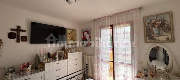 Квартира с 1 спальней в Равенна, Италия № 342266 12