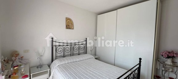 Квартира с 1 спальней в Равенна, Италия № 342266 13