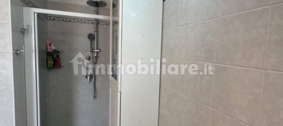 Квартира с 1 спальней в Равенна, Италия № 342266 15