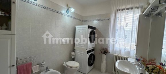 Квартира с 1 спальней в Равенна, Италия № 342266 8