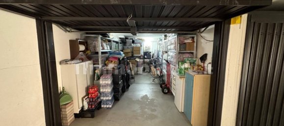 Квартира с 1 спальней в Равенна, Италия № 342266 4