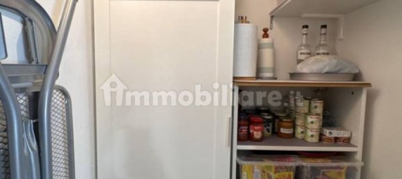 Квартира с 1 спальней в Равенна, Италия № 342266 16