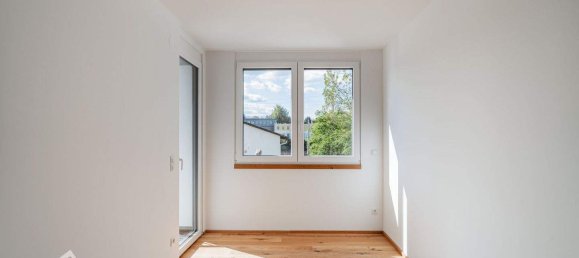 3 rooms Apartment in Liesing, Austria No. 252335 3