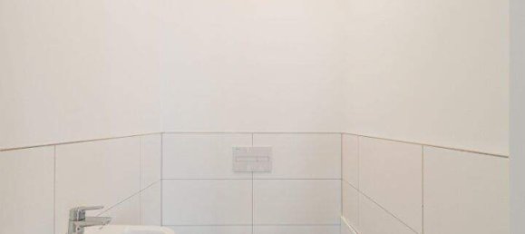 3 rooms Apartment in Liesing, Austria No. 252335 9