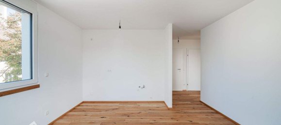 3 rooms Apartment in Liesing, Austria No. 252335 6