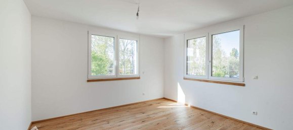 3 rooms Apartment in Liesing, Austria No. 252335 4