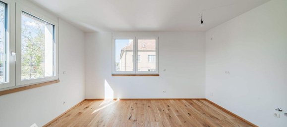 3 rooms Apartment in Liesing, Austria No. 252335 5