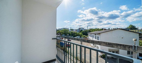 3 rooms Apartment in Liesing, Austria No. 252335 7