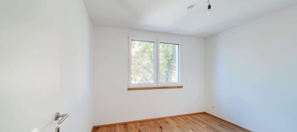 3 rooms Apartment in Liesing, Austria No. 252335 2