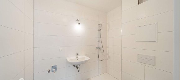 3 rooms Apartment in Liesing, Austria No. 252335 10