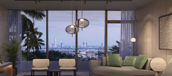 2 Schlafzimmer Wohnung in Dubai, UAE, Nr. 98290 9