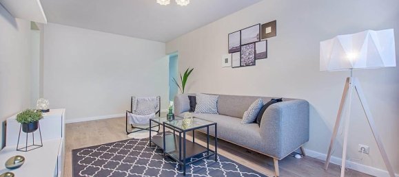 Studio in Florence, Italy, Nr. 26080 7