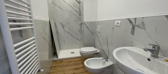 Studio in Florence, Italy, Nr. 26080 4