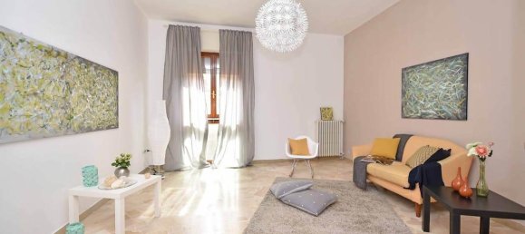 Studio in Florence, Italy, Nr. 26080 8