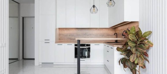 Studio in Florence, Italy, Nr. 26080 10