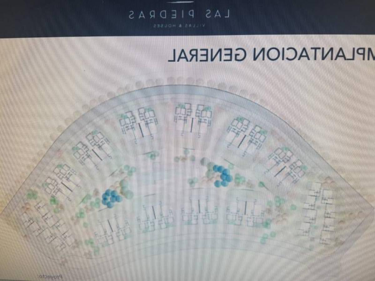 2 bedrooms Apartment in Tigre, Argentina No. 738