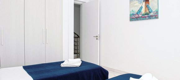 3 bedrooms Villa in Ayia Napa, Cyprus No. 22721 2