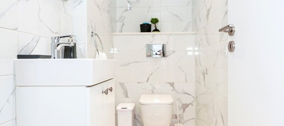 3 bedrooms Villa in Ayia Napa, Cyprus No. 22721 18