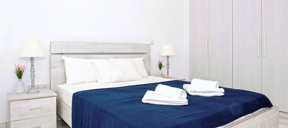 3 bedrooms Villa in Ayia Napa, Cyprus No. 22721 19