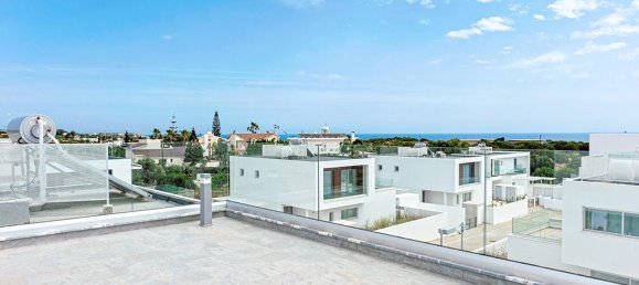 3 bedrooms Villa in Ayia Napa, Cyprus No. 22721 6