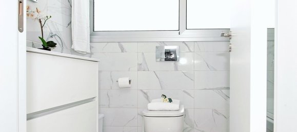 3 bedrooms Villa in Ayia Napa, Cyprus No. 22721 4