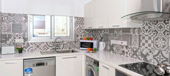 3 bedrooms Villa in Ayia Napa, Cyprus No. 22721 16