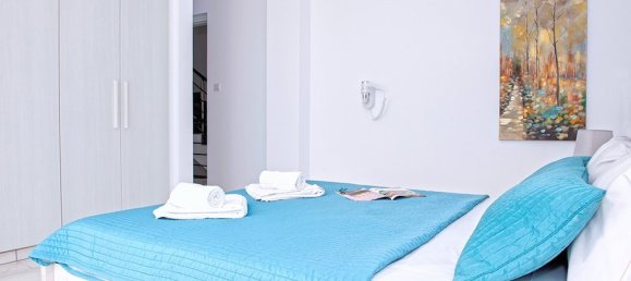 3 bedrooms Villa in Ayia Napa, Cyprus No. 22721 23