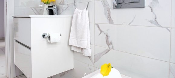 3 bedrooms Villa in Ayia Napa, Cyprus No. 22721 22