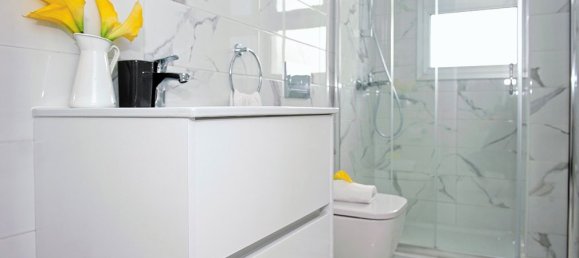 3 bedrooms Villa in Ayia Napa, Cyprus No. 22721 21