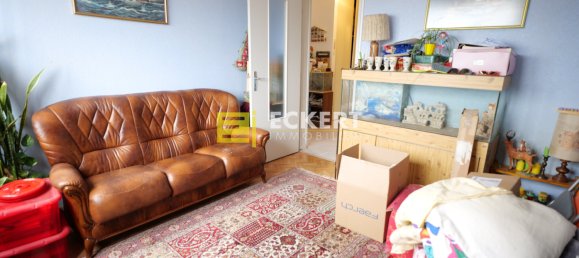 3 غرف نوم شقة في Illkirch-Graffenstaden, France رقم 54771 4