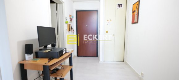 3 غرف نوم شقة في Illkirch-Graffenstaden, France رقم 54771 5