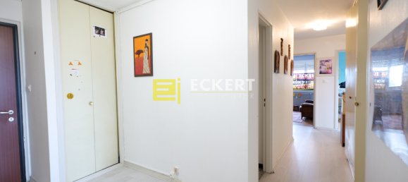 3 غرف نوم شقة في Illkirch-Graffenstaden, France رقم 54771 6