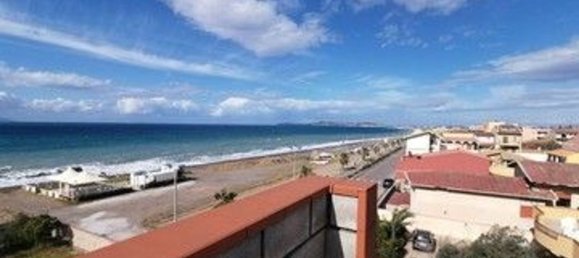 7 rooms House in Barcellona Pozzo di Gotto, Italy No. 255868 4