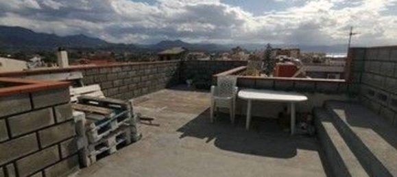 7 rooms House in Barcellona Pozzo di Gotto, Italy No. 255868 9