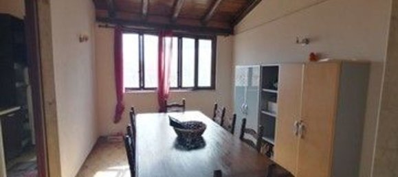 7 rooms House in Barcellona Pozzo di Gotto, Italy No. 255868 2