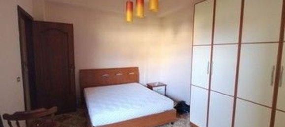 7 rooms House in Barcellona Pozzo di Gotto, Italy No. 255868 8