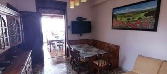 7 rooms House in Barcellona Pozzo di Gotto, Italy No. 255868 3
