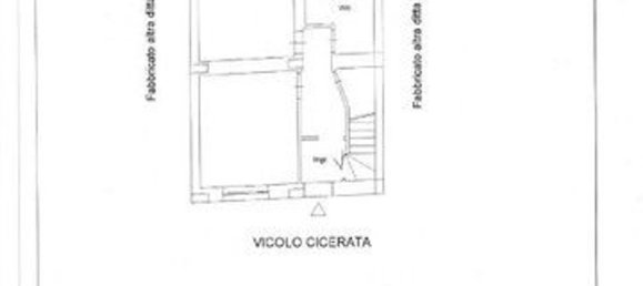 7 rooms House in Barcellona Pozzo di Gotto, Italy No. 255868 7