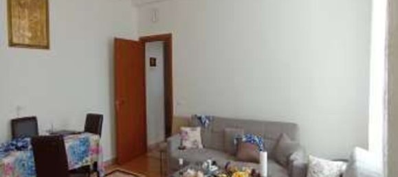 2-Zimmer Wohnung in Lurate Caccivio, Italy, Nr. 6767 17
