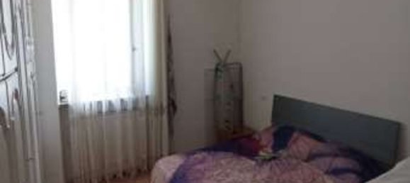 2-Zimmer Wohnung in Lurate Caccivio, Italy, Nr. 6767 12