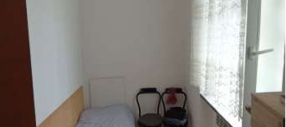 2-Zimmer Wohnung in Lurate Caccivio, Italy, Nr. 6767 11
