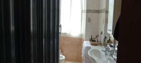 2-Zimmer Wohnung in Lurate Caccivio, Italy, Nr. 6767 14