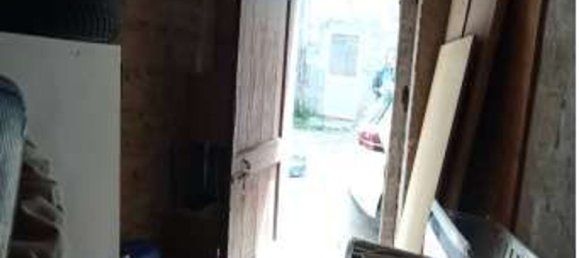 2-Zimmer Wohnung in Lurate Caccivio, Italy, Nr. 6767 3