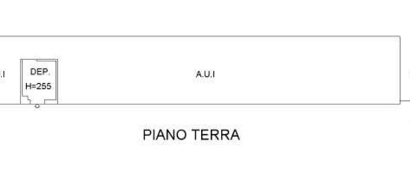 2-Zimmer Wohnung in Lurate Caccivio, Italy, Nr. 6767 4