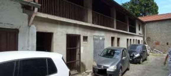 2-Zimmer Wohnung in Lurate Caccivio, Italy, Nr. 6767 18