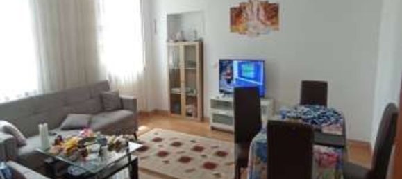 2-Zimmer Wohnung in Lurate Caccivio, Italy, Nr. 6767 16