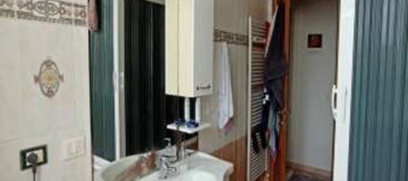 2-Zimmer Wohnung in Lurate Caccivio, Italy, Nr. 6767 15