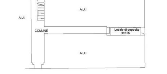 2-Zimmer Wohnung in Lurate Caccivio, Italy, Nr. 6767 7
