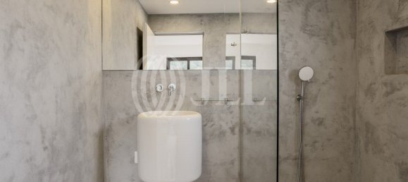 5 bedrooms House in Cascais, Portugal No. 219551 14